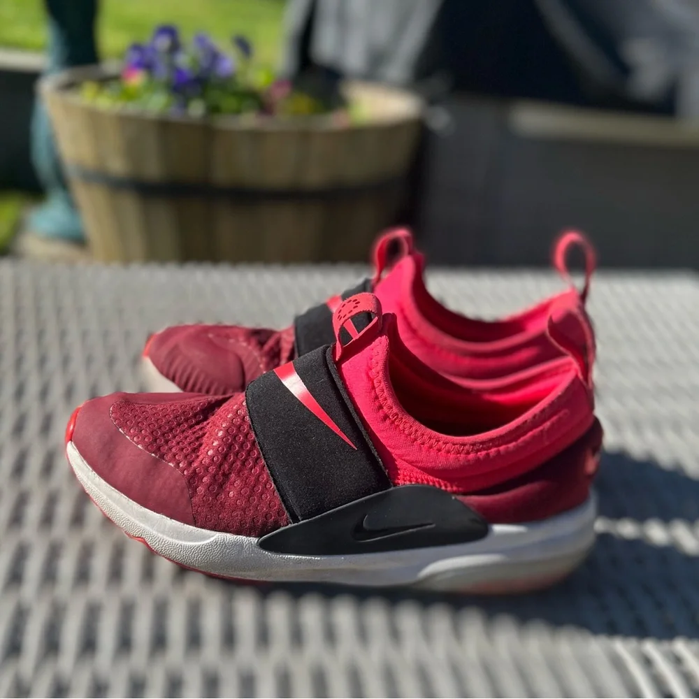 Nike Joyride Nova 5Y